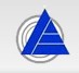 QINGDAO JIENENG POWER STATION ENGINEERING CO.,LTD. logo