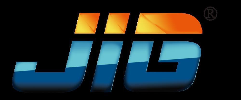 QINGDAO JINHUA AUTO EQUIPMENT MANUFACTING CO.,LTD. logo