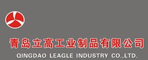 QINGDAO LEAGLE INDUSTRY CO.,LTD. logo