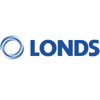 Qingdao Londs Environmental Technology Co., Ltd. logo