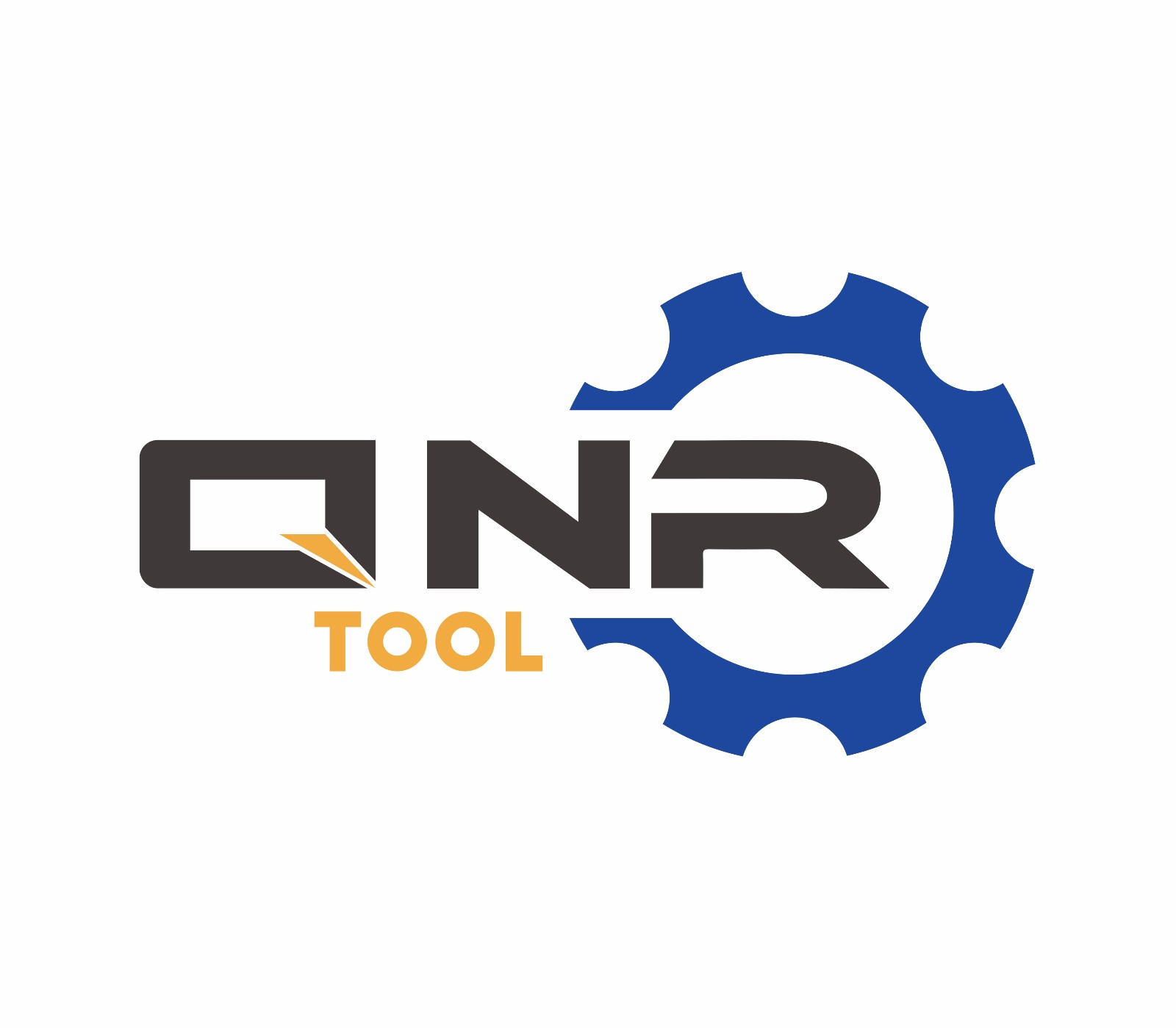 Qingdao New Reaching Machinery Co., Ltd logo