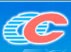 QINGDAO ORIENT CREATZUE ZNDUSTRY CO., LTD. logo