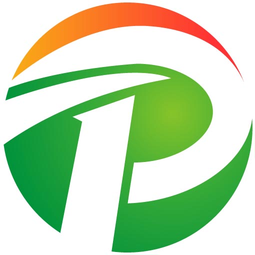 Qingdao Pingyang International Trading Co.,Ltd. logo