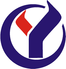 Qingdao Qinyuan Technology Co.,Ltd. logo