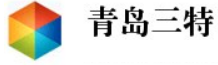 QINGDAO SANTA ELECTRIC APPLIANCES CO., LTD. logo