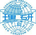 Qingdao Shangli Abrasives Co.ltd logo
