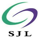 Qingdao Shuangjunli Machinery Co.,LTD logo