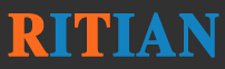 QINGDAO SOLARDUR ENTERPRISES CO.,LTD logo