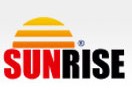 Qingdao Sunrise Industrial Co., Ltd. logo