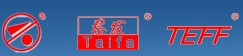 QINGDAO TAIFA GROUP IMP.&EXP.CO.,LTD. logo