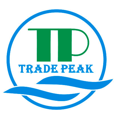 QINGDAO TRADE PEAK CO ., LTD logo
