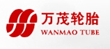 QINGDAO WANSHIXING RUBBER & PLASTIC CO.,LTD logo