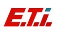 Qingdao Yijia E.T.I. I/E Co., Ltd. logo