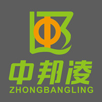 Qingdao ZhongBangLing Electric Co., Ltd. logo