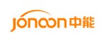 QINGDAO ZHONGNENG ELECTRIC WIRE AND CABLE CO.,LTD. logo