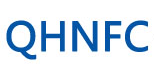 QINGHAI NONFERROUS METALS FOREIGN TRADE CO., LTD. logo
