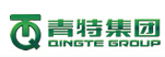 Qingte Group Co.,Ltd logo