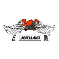 QINGYUAN JULI HOISTING MACHINERY CO.,LTD logo