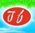 QINGZHOU JINLONG TEMPERATURE CONTROLLED EQUIPMENT CO.,LTD. logo