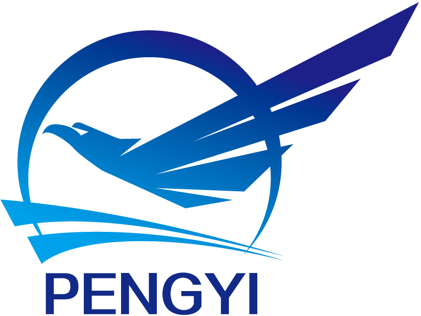 Qinhuangdao Pengyi Chem Industry Machinery Co., Ltd. logo