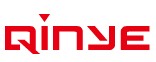 QINHUANGDAO QINYE HEAVY INDUSTRY CO.,LTD. logo