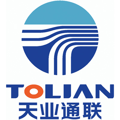 QINHUANGDAO TIANYE TOLIAN HEAVY INDUSTRY&TECHNOLOGY CO.,LTD logo