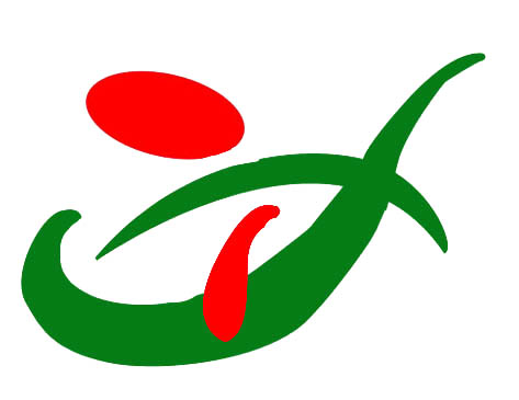 Qinhuangdao Yutian Science and Technology Co., Ltd logo