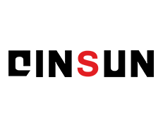 Qinsun Instruments (Shanghai) Co., Ltd. logo