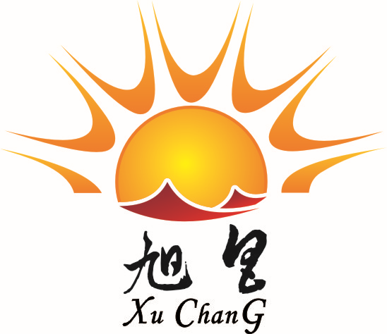QINZHOU XUCHANG TRAFE CO., LTD. logo