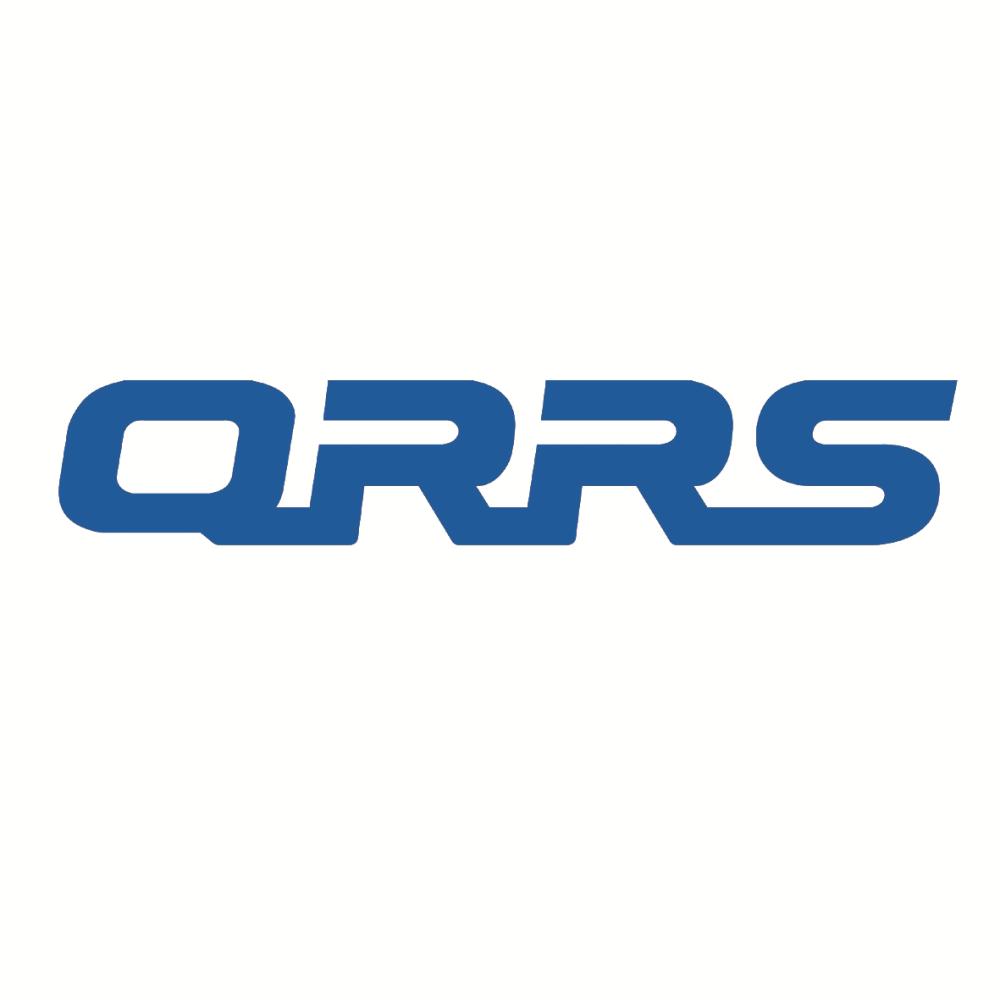 QIQIHAR RAILWAY ROLLING STOCK CO.,LTD. logo