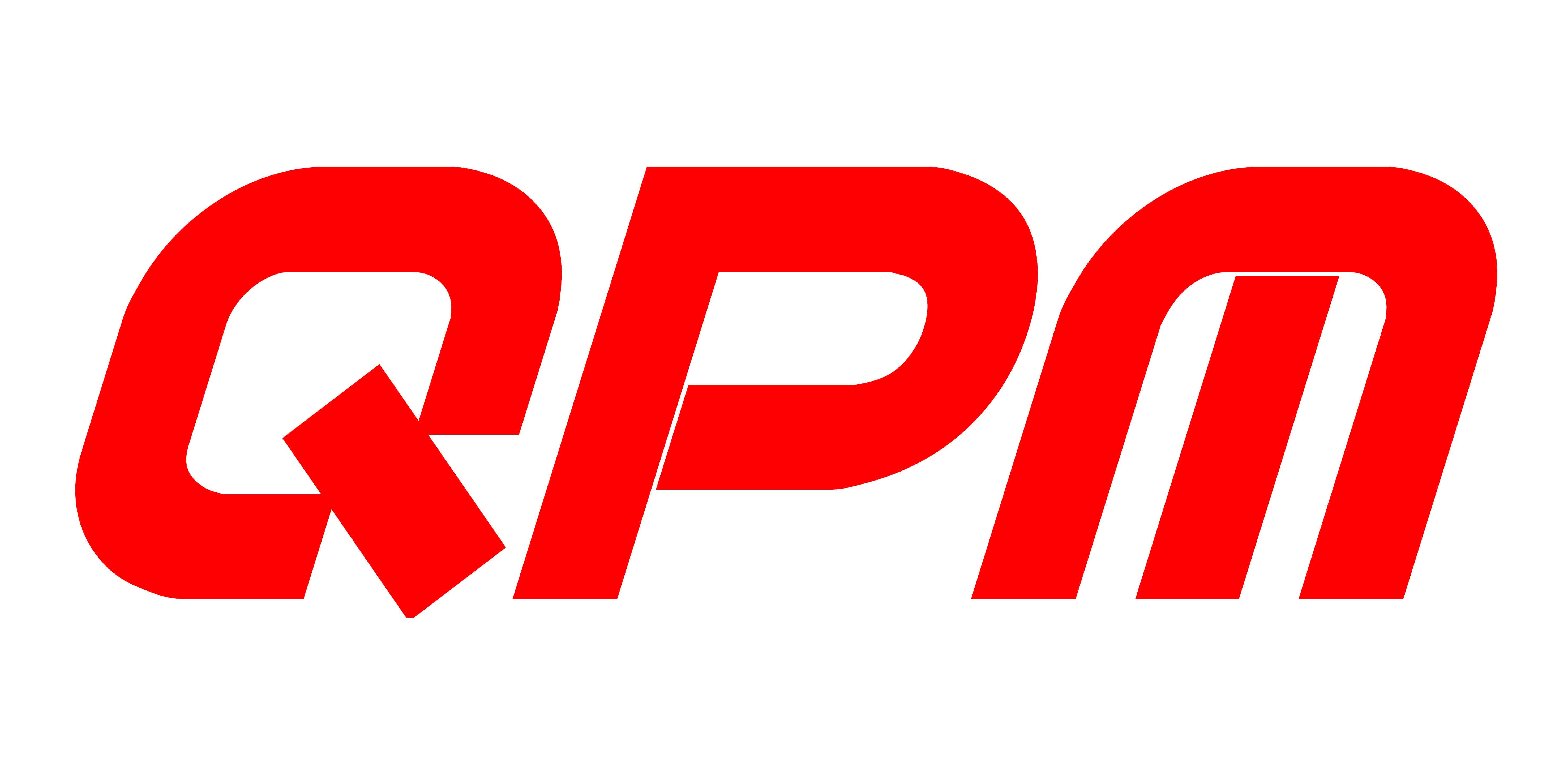 Q&L Packaging Machinery Co.,Ltd. logo