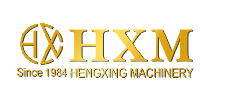 Quanzhou Hengxing Industry Machinery Co.,ltd logo