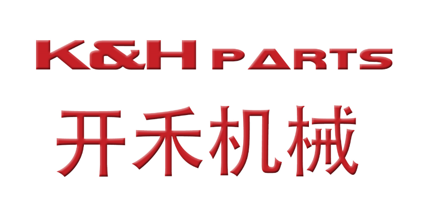 Quanzhou k&h parts co.,ltd logo