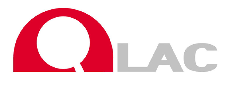 Quanzhou Qingyi Co., Ltd. logo