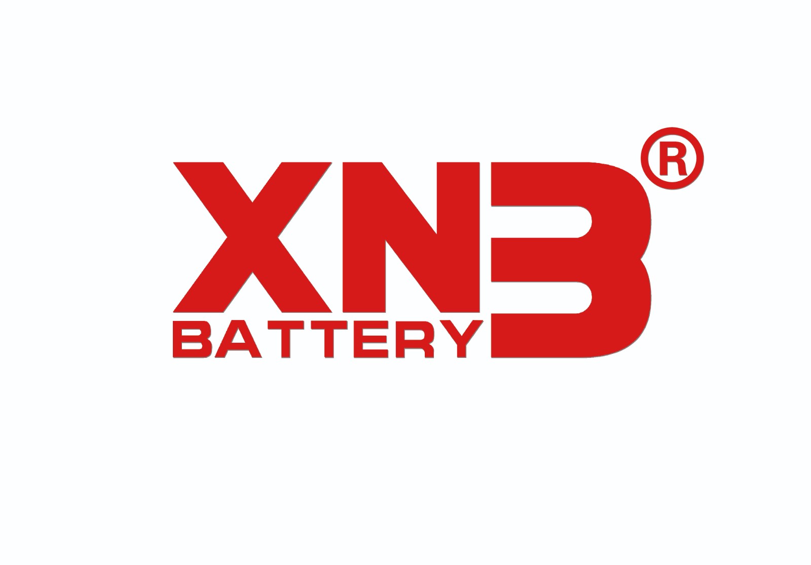 Quanzhou Singlang Electric Technology Co., Ltd. logo