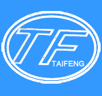 QuanzhouTaifengMachineTechnicalCo.Ltd logo