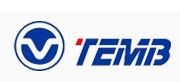 Qufu Temb Auto Parts Manufacturing Co., Ltd. logo