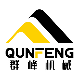 QUNFENG INTELLIGENT MACHINERY CO.,LTD. logo