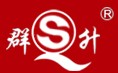 QUNSHENG GROUP CO., LTD. logo