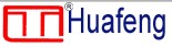 QUQIAO COUNTY HUAFENG HARDWARE TOOL LIMITED COMPANY logo