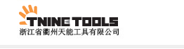 QUZHOU T-TNINE TRADING CO., LTD. logo
