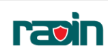 RADIN ELECTRIC TECHNOLOGY CO.,LTD logo