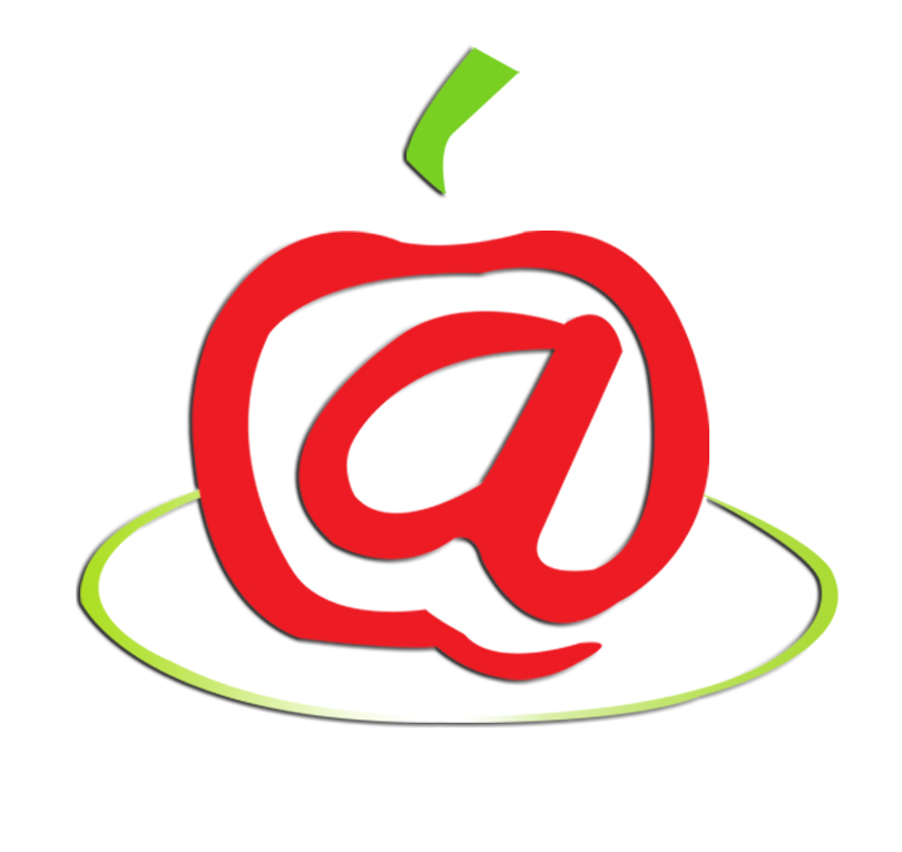 Red apple machinery equipment manufacturing co,Led,zhang jiakou logo