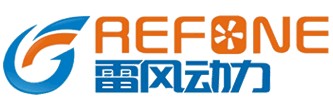Refone Auto Power Co.,Ltd logo