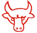 RENQIU DAJIN MAYORCYCLE PARTS CO.,LTD. logo