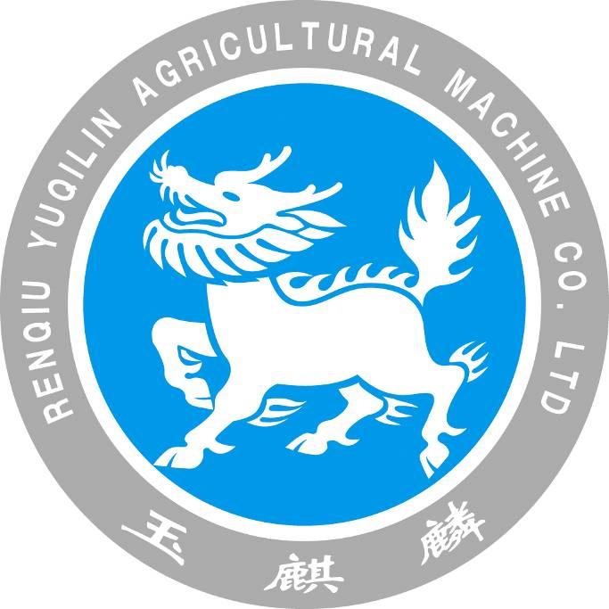 Renqiu Yu Qi Lin Textile Agricultural Machine Co., Ltd. logo
