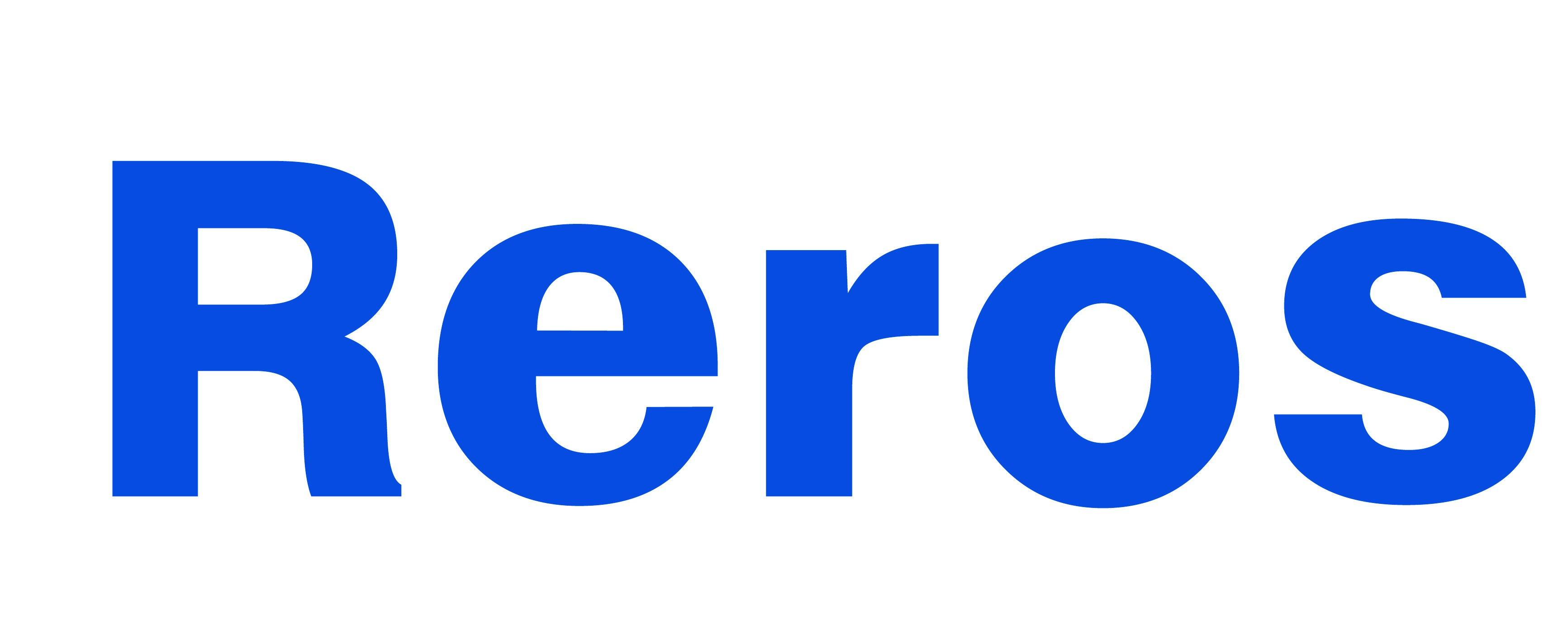 Reros (Changzhou) Electronics,Co Ltd logo