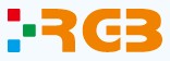 RGB Digital Technology Co.,Ltd. logo