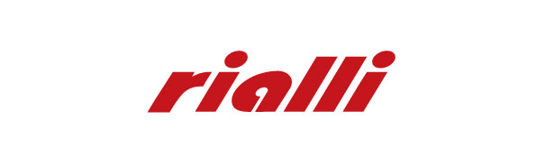 RIALLI VEHICLE GROUP (GUANGZHOU) CO., LTD logo