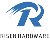 RISEN HARDWARE LIMITED logo